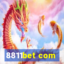 8811bet com